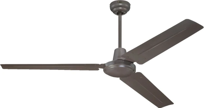 Westinghouse Industrial Deckenventilator espresso