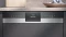 Siemens iQ300 SN53HS16AE Vorschaubild