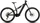 Cube Stereo Hybrid ONE44 HPC Race 800 blackline Modell 2026 (102350)