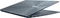 ASUS ZenBook 14 UM425UA-KI188T, Pine Grey, Ryzen 7 5700U, 16GB RAM, 512GB SSD, DE Vorschaubild