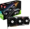 MSI GeForce RTX 3070 Gaming Trio Plus, 8GB GDDR6, HDMI, 3x DP Vorschaubild