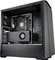 Phanteks Digital RGB Neon LED Kit, Black, ARGB beleuchtet, schwarz Vorschaubild