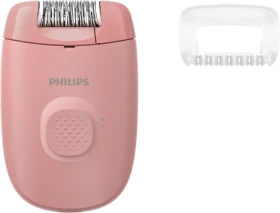 Philips BRE227/00 Series 2000
