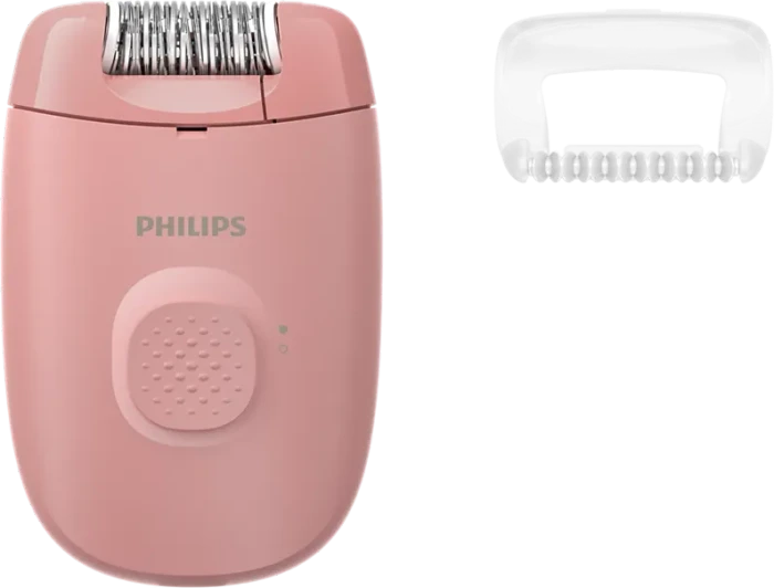 Philips BRE227/00 Series 2000
