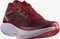 Salomon Phantasm biking red/purple heather/vibrant orange (Herren) Vorschaubild