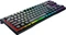 Cherry MX 8.3 TKL Wireless, Starfall Grey, grau/schwarz, MX2A RGB RED, USB/Bluetooth, DE Vorschaubild
