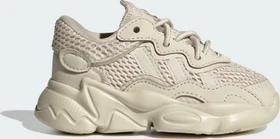 adidas OZWEEGO aluminium (Junior)