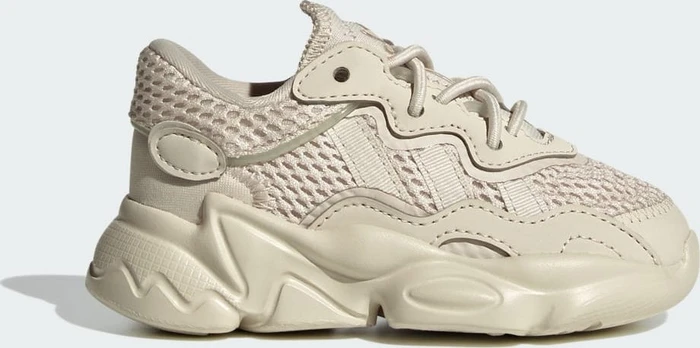 adidas Ozweego (Junior)