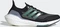adidas Ultraboost 21 core black/sub green/grey five (Herren) Vorschaubild