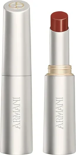 Giorgio Armani Prisma Flash Lip Balm 44 heat flash, 2.1g
