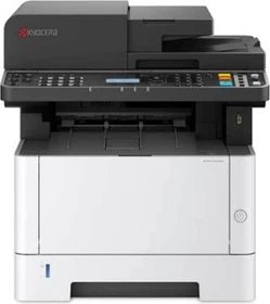 Kyocera Ecosys MA4000x, Laser, einfarbig