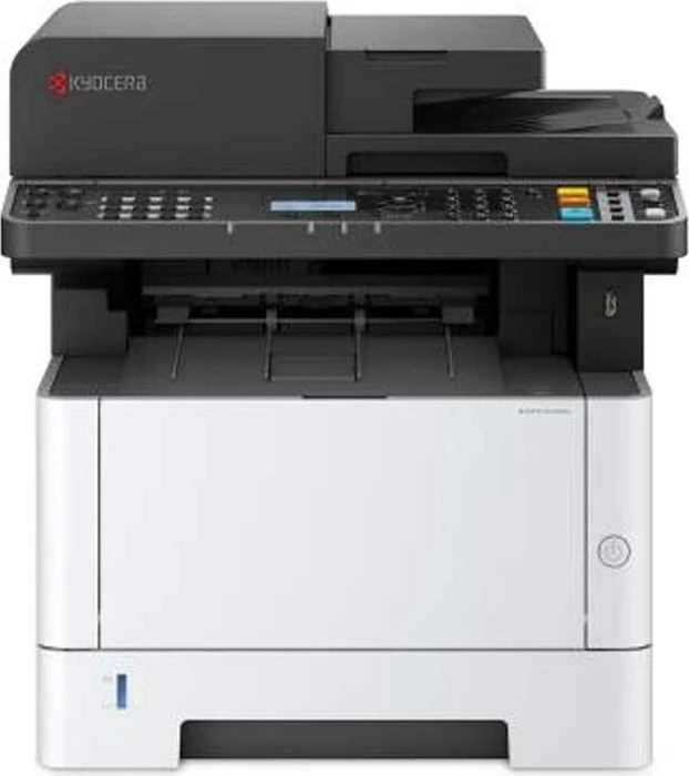 Kyocera Ecosys MA4000x, Laser, einfarbig