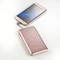 Intenso Powerbank S10000 pink Vorschaubild