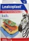 BSN medical Leukoplast kids Wundverband Strips Vorschaubild