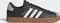 adidas VL Court 3.0 carbon/core white/alumina (Damen) Vorschaubild