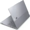Lenovo ThinkBook 16 G7+ ASP, Lunar Grey, Ryzen AI 9 365, 32GB RAM, 1TB SSD, DE Vorschaubild