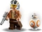 LEGO Star Wars - Resistance X-Wing Vorschaubild