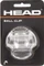 Head Ball Clip Vorschaubild