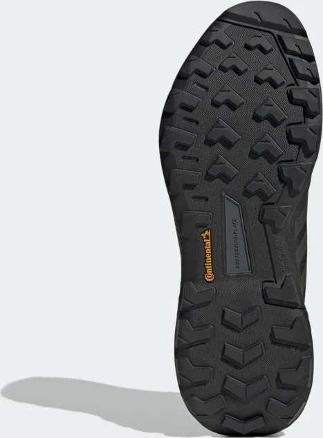 adidas Terrex Skychaser 2.0 core black/grey six (Herren)