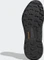 adidas Terrex Skychaser 2.0 core black/grey six (Herren) Vorschaubild