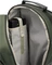 Vaude eBack Single Gepäcktasche khaki Vorschaubild