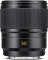 Leica SL3-S Typ 4506 mit Objektiv Summicron-SL 50mm 2.0 ASPH Vorschaubild