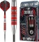 Winmau Diablo Steel Dart Vorschaubild