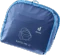 Deuter Duffel Pro 90 neptune nightblue Vorschaubild