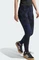 adidas Future Icons 3-Streifen Hose lang multicolor/black (Damen) Vorschaubild