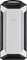 ASUS TUF Gaming GT501 White Edition, weiß, Glasfenster Vorschaubild