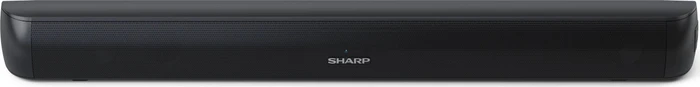 Sharp HT-SB107