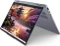 Lenovo IdeaPad 5 2-in-1 14AKP10, Lunar Grey, Ryzen AI 5 340, 16GB RAM, 512GB SSD, DE Vorschaubild