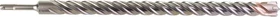 Milwaukee SDS-plus MX4 Hammerbohrer, 25x400x450mm, 1 Stück