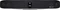 Poly Studio X70 Room Kit, inkl. Poly TC8, Konferenzsystem-Set Vorschaubild