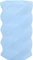 3DJake ABS, Pastellblau, Spule, 1.75mm, 1.00kg Vorschaubild