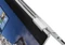 Lenovo Yoga 710-14ISK, Platinum Silver, Core i5-6200U, 8GB RAM, 256GB SSD, GeForce 940MX, DE Vorschaubild