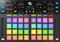 Pioneer DJ DDJ-XP2 Vorschaubild