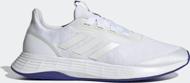 adidas QT Racer Sport (Damen)
