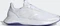 adidas QT Racer Sport (Damen) Vorschaubild