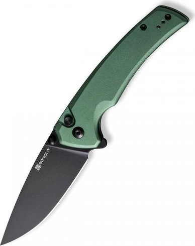 Sencut Serene Taschenmesser