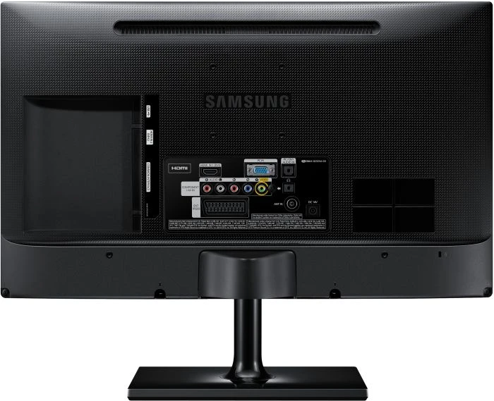 Samsung TC350, 24"