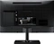 Samsung TC350, 24" Vorschaubild