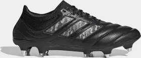 adidas Copa 20.1 SG core black/night metallic (Herren)