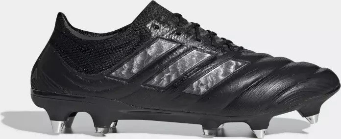 adidas Copa 20.1 SG (Herren)