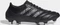 adidas Copa 20.1 SG (Herren) Vorschaubild