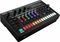 Roland TR-6S Rhythm Performer Vorschaubild