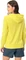 Vaude Tuenno Hoodie subeam (Damen) Vorschaubild