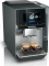 Siemens EQ.700 classic TP715D01 grau Vorschaubild