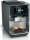 Siemens EQ.700 classic TP715D01 grau