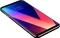 LG V30 Plus Dual-SIM H930DS schwarz Vorschaubild